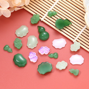 �������diy�ֹ���������Ƭ�l����朵����������������J���