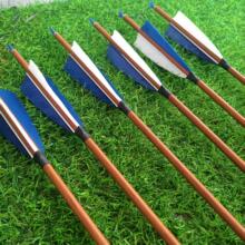 1�׼��L̼�� ���y�������������֧ ��̼�������¹�ľ�y��6֧