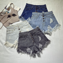 �����ſ��ƶ�ţ�г���ѝŮ2024�ļ��¿�ë߅����a����ȟ�ѝ��ins