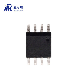 оï΢���� LP3667BH 5.0W SOP7 ���a6% OB���_ �Թ��P SRоƬIC