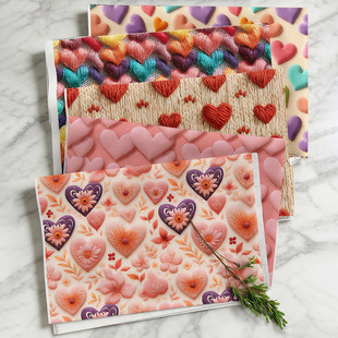 ���Ļ���ӡ�������揗΢����aӡ���B��ȹ�����·��ֹ�DIY����