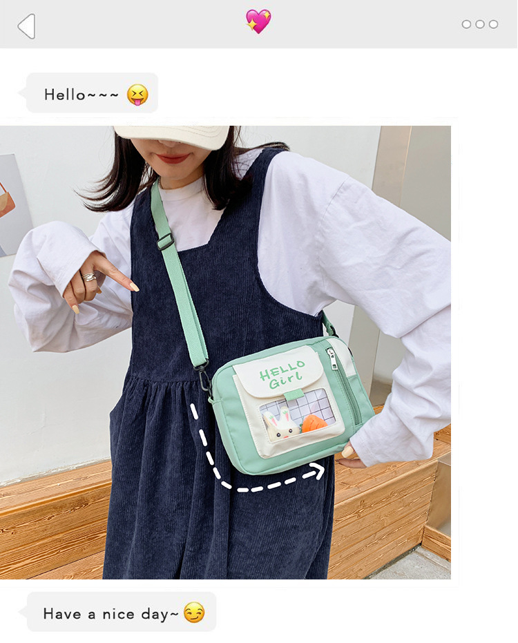 (8) - 副本 - 副本.jpg