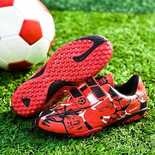 �羳���Q��ͯ����Ь��ͯС�W��TF���͸��ħ�g�N����Ӗ����ِЬ
