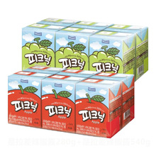 maeilÿ���O��ζ����ţ�̹�֭����Ӳ�Ӣͬ���n���M�ڹ�ζ�Ʒ