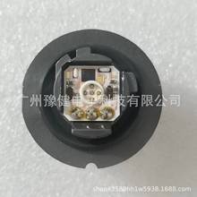 81536-15120 LR4B 0A01 β�ƹ�Դ���÷���Ե������࿨����������