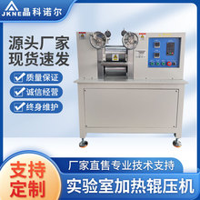 ӟ늄݁C 늄݁܈C 늳ؘOƬƬC