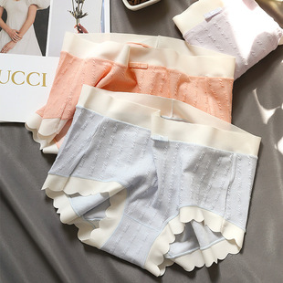 ��լ��ѝŮʿ�o���и�����a�������s�����ϵ��Ů������ѝ���l