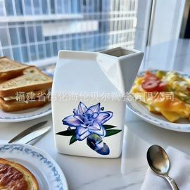 陶瓷杯;陶瓷工艺品;陶瓷罐