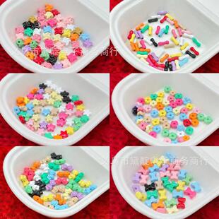 �ǹ�ɫ��������*�Ͻ������ɢ�����diy����朵����Ʒ���