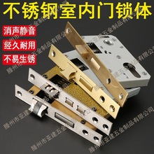 �҃�ľ�T�i�wͨ����С50 ��50 58�o�����P��i����������iо���