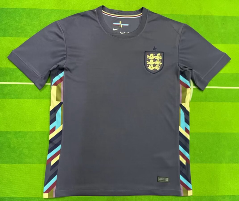 2024年ナショナルチーム スペイン ポルトガル ファンバージョン サッカーユニフォーム|undefined