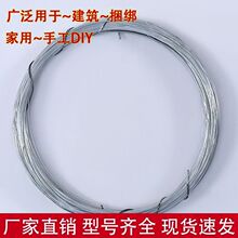 diy�ֹ����͗lñ����żܛ���F�z���������l��������12̖���P�F�z