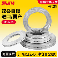 304���P��p�B���i���ɉ|Ȧ̼䓎��X�����i�o316L�����p���X�|Ƭ