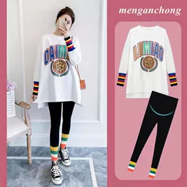 女式衬衫;连衣裙;孕妇裤