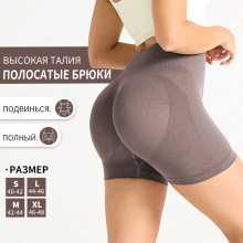 �W���羳�����٤��ѝ���ν�����ѝŮ���������ָ��������٤ѝ��