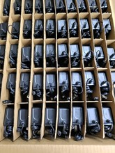 12v1.5a�Դ�m�������m��춹�؈ ·�����C픺г���^