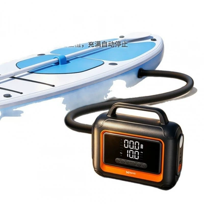Hava nasosu, pump, wireless air pump for