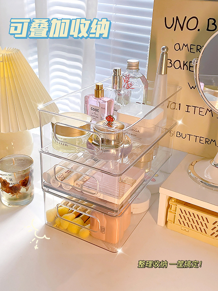 O1CN01uObCTJ1JG2tFE9L9u_!!2215