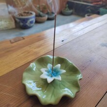 �մ�ɏ����往������������҃Ȳ����[���߼�����̴�㹩����޹�t