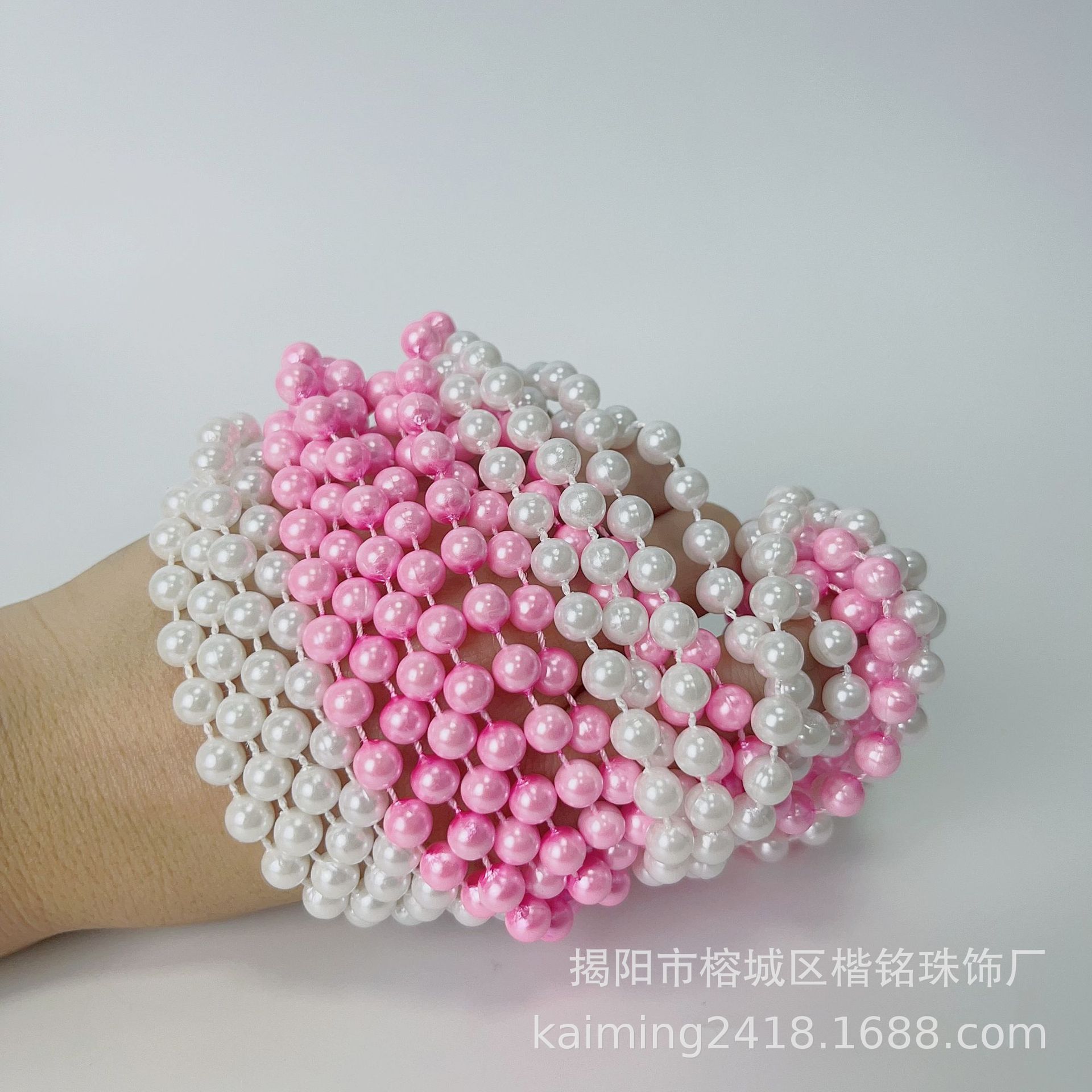 �羳���������ɶ����� �������� �ۺ�񻶽����˽�װ������