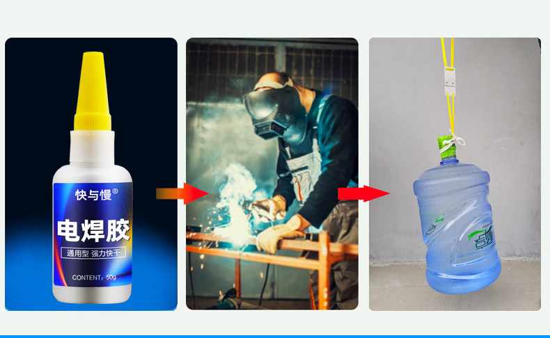 O1CN015ZT66S22j2gyfRxtf_!!2215113467155-0-cib.jpg?__r__=1684900618220