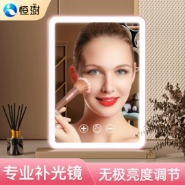 榨汁机;便携式吸尘器;车用吸尘器