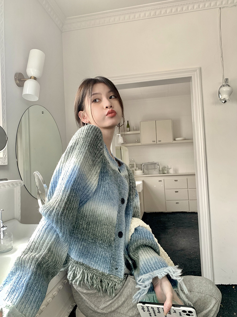 hmqViviiyNSAyin7WuaVt33RvxedXPu35Os1