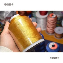 �����Ĥ���y����ʾ���朾������ӽ�߰�3��6��12��15����̫��