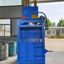 ���Ԅ�С����ʽ�U���䉺�s�C���ϵ؅^120������ƿ�VȪˮƿ���s�C