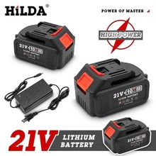 21V������늳�늄���֦����䏽�ĥ�C�_���늄Ӱ���늳����l