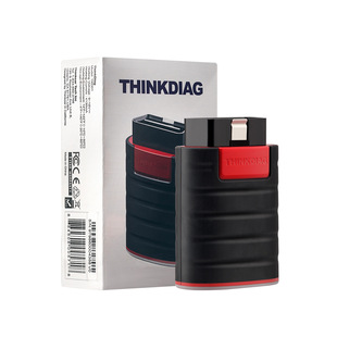 �羳һ�����l�ǿ�ThinkDiag obd2��܇�����\���x�ϰ溣���