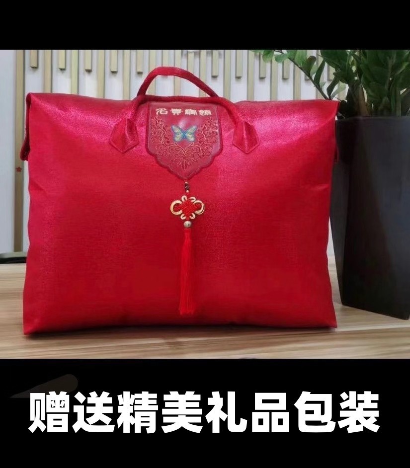 6cac0878-e6aa-4cb9-abad-266b9c8b90ee.jpe