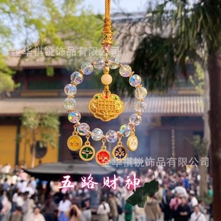 ��·ؔ�����`�[܇�d�����������͹��\���ߙn���J��܇��ҕ�R