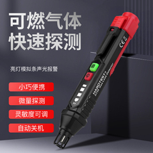 ֳʽȼй©zyxȻҺ©̽yyPʽy©x