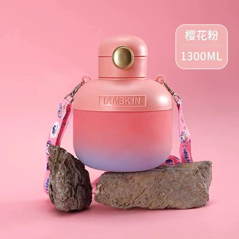 mmexport1682130711980