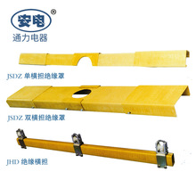 JHD�^���M�� ͨ������JSDZ�p�M���^������������ΙM���^����