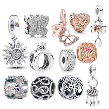 12��/�ן��N̫ꖻ��ʹں���DIY����Ʒ��������朶Y�﹤�S���l