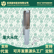 MS853����ˮ���m�w��늙��T�i ABB�_�P���C�����ְ����B�U�iabb