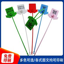 �·�������η��{����һ�������Ϸ�lͯЬ����ۘ�ӛ�⺞�˺�����