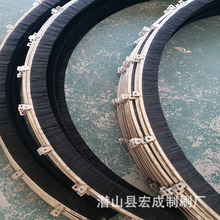 ̼wSoëˢ S~zëˢl mܷlˢ