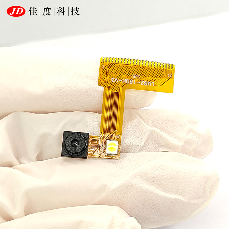 ���Ҷ�������ͷģ��200�������������ͷ��ɨ�빤ҵƽ���ÿ�����