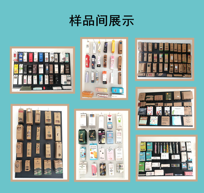 71735f94598b6514f99b823bd6777