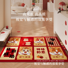 �¿��R�ꁆ��؉|����M�T�ڵ�̺���P�҃����ҵ�̺�t�T�|