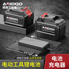 ������늳�������荽�ĥ�C�����늳� �����늄ӹ������