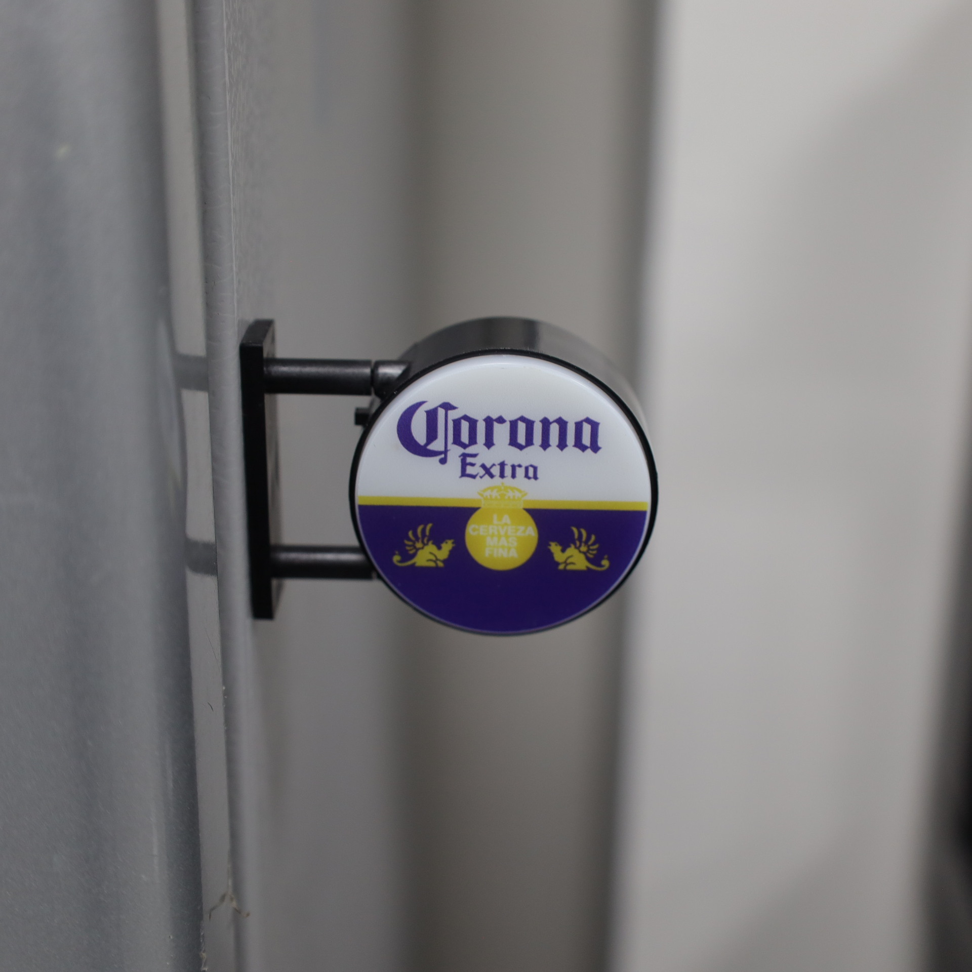 Creative Food Play 3D M Bean Sands Chocolate Guaiguai Puffs Candy Bear Biscuit Imán Imán Imán Imán Imán Imán