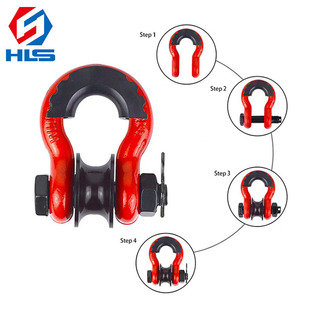 Դ�^���S3/4U���h�ۻ�݆�����ԽҰ܇��܇ж��G-2130��ʽ����ж��