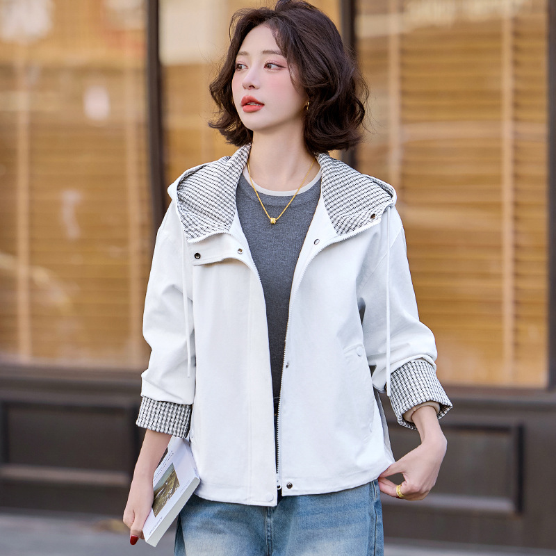 오프화이트 3201