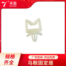 �Դ���̶����R�����o���� ��|���ϱ�ɫ�o���A�����̶�����WCH-5