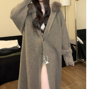 ����Ҏ��ȡ�ëë�I�����L���ﶬ��ᘿ��_��ë��Ů�����ɕr���n