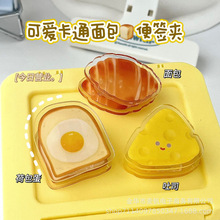 �¿�ɐۿ�ͨ����㺞�Aԇ��Ains�������߼�pp�A��С�t��ͬ��